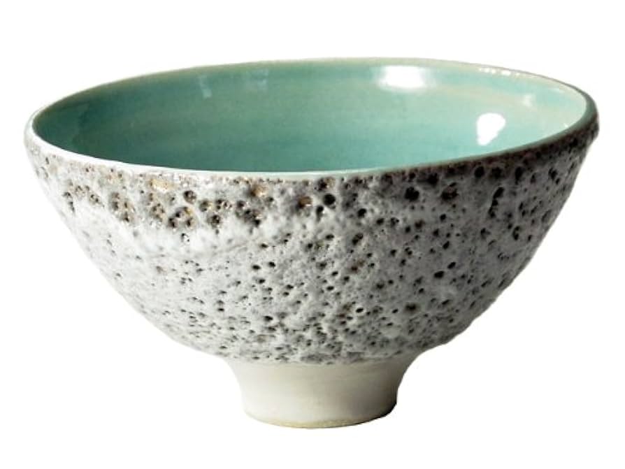 ☆ライナー・ドス(ドイツ現代陶芸家)☆ボウル☆とても品の良い綺麗なボウルです。 ☆ライナー・ドス(ドイツ現代陶芸家)☆ボウル☆とても品の良い綺麗な